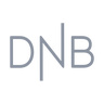 DNB logo