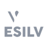 ESILV logo
